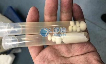 實(shí)驗(yàn)案例封面圖2