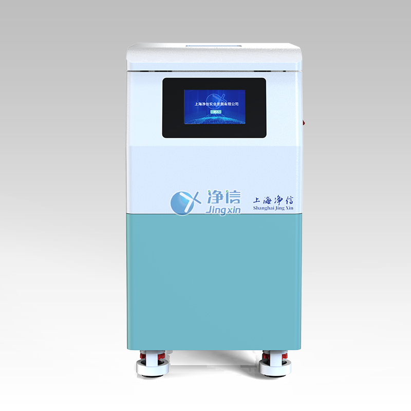 QuEChERS前處理一體機(jī) QuEChERS前處理一體機(jī)