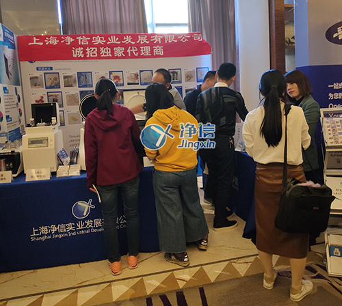 研磨儀、小美超聲波清洗機(jī)