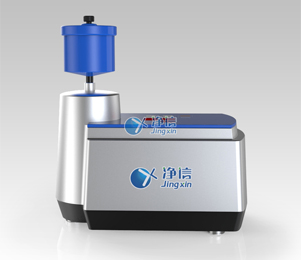 高通量樣品處理系統(tǒng) 型號:Tissuelyser-LT